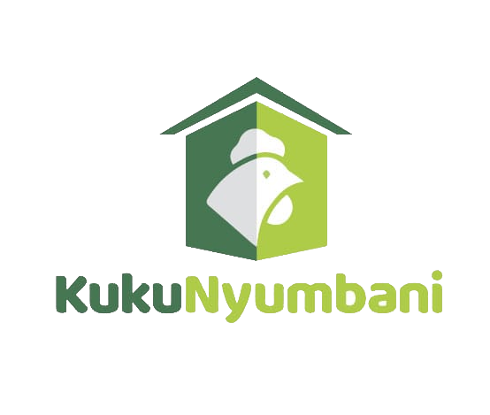 Rural poultry farming initiative