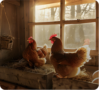 A person in agricultural field with yellow flowers